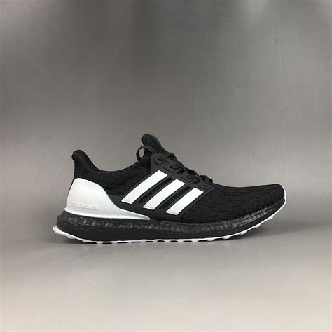 adidas ultra boost for sale cheap